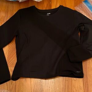 TNA long sleeve